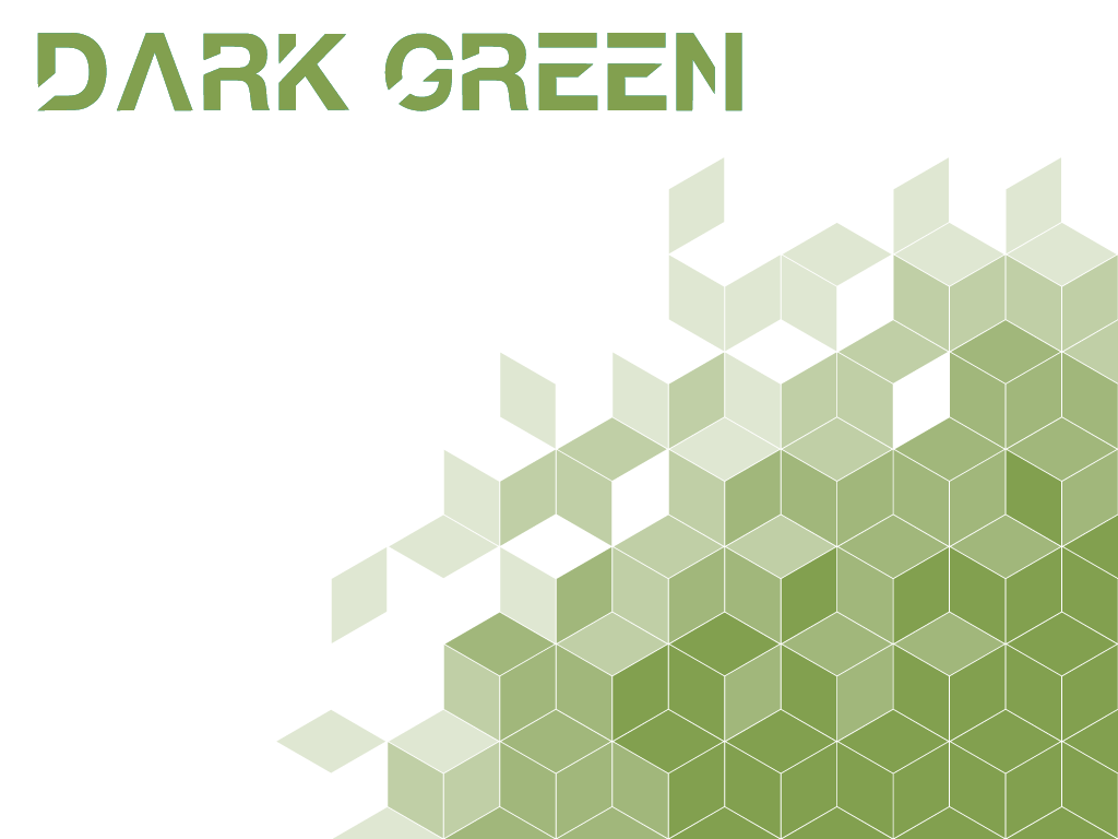 DarkGreen